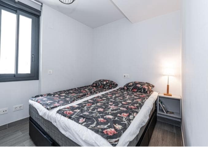 3 soverom Leilighet til salgs i Nerja med garasje - € 496 000 (Ref: 8240562)