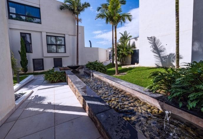 3 soverom Leilighet til salgs i Nerja med garasje - € 496 000 (Ref: 8240562)