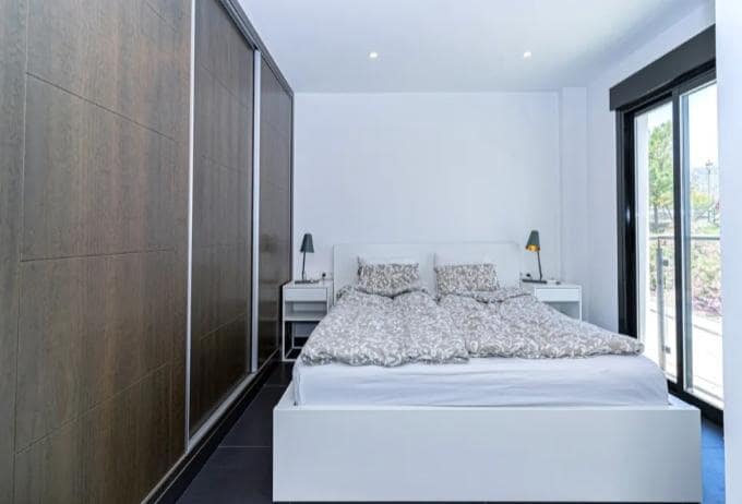 3 camera da letto Villa in vendita in Nerja con piscina - 595.000 € (Rif: 8240563)