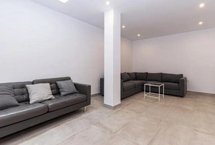 3 camera da letto Villa in vendita in Nerja con piscina - 595.000 € (Rif: 8240563)