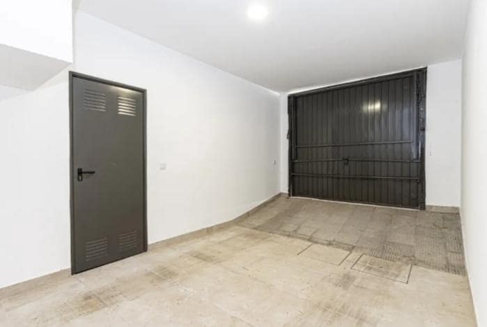 3 camera da letto Villa in vendita in Nerja con piscina - 595.000 € (Rif: 8240563)