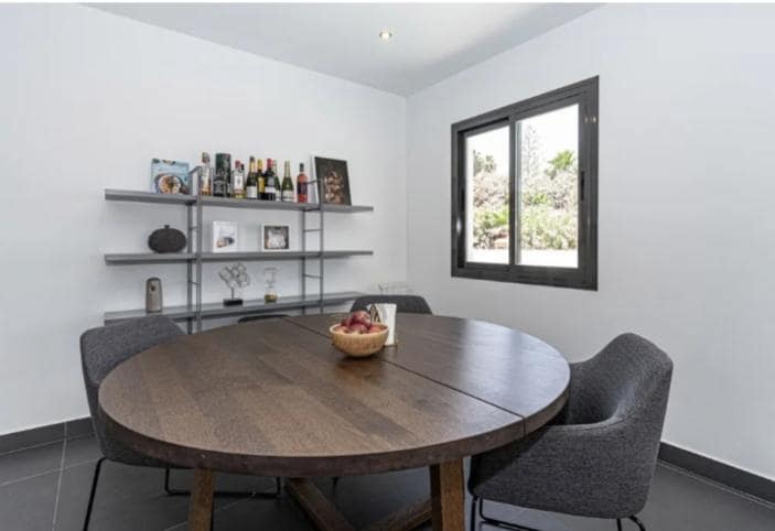 3 camera da letto Villa in vendita in Nerja con piscina - 595.000 € (Rif: 8240563)