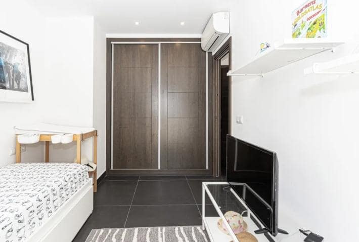 3 camera da letto Villa in vendita in Nerja con piscina - 595.000 € (Rif: 8240563)