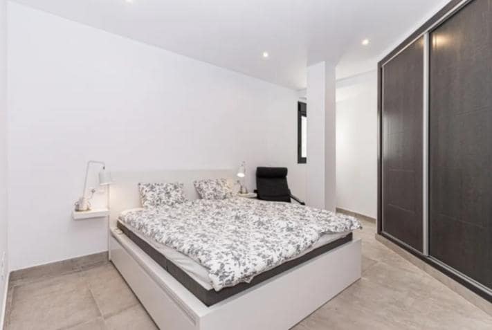 3 camera da letto Villa in vendita in Nerja con piscina - 595.000 € (Rif: 8240563)