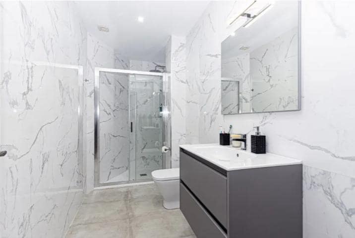 3 camera da letto Villa in vendita in Nerja con piscina - 595.000 € (Rif: 8240563)