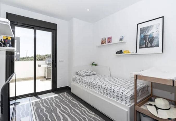 3 camera da letto Villa in vendita in Nerja con piscina - 595.000 € (Rif: 8240563)