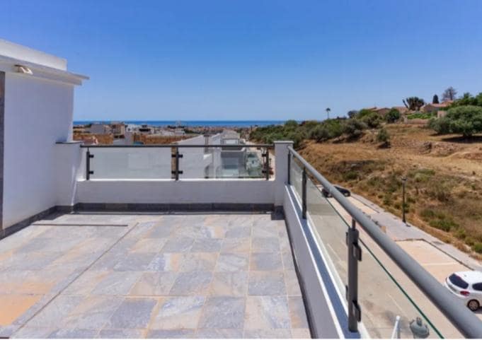 3 camera da letto Villa in vendita in Nerja con piscina - 595.000 € (Rif: 8240563)