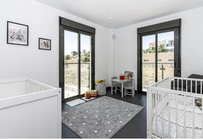 3 camera da letto Villa in vendita in Nerja con piscina - 595.000 € (Rif: 8240563)