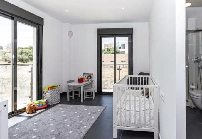 3 camera da letto Villa in vendita in Nerja con piscina - 595.000 € (Rif: 8240563)