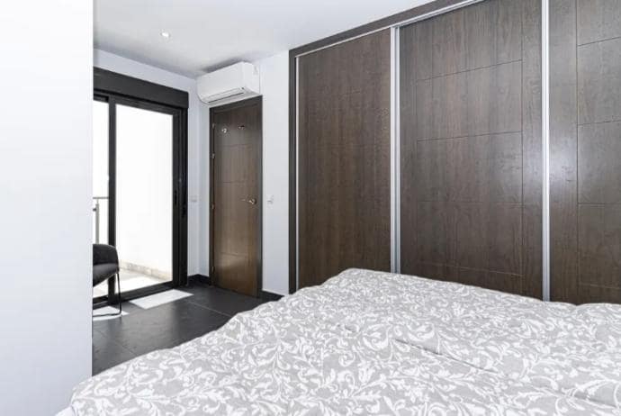 3 camera da letto Villa in vendita in Nerja con piscina - 595.000 € (Rif: 8240563)