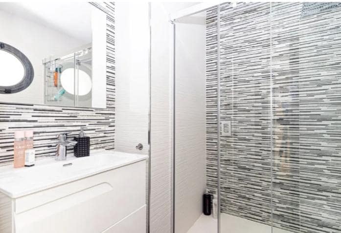 3 camera da letto Villa in vendita in Nerja con piscina - 595.000 € (Rif: 8240563)