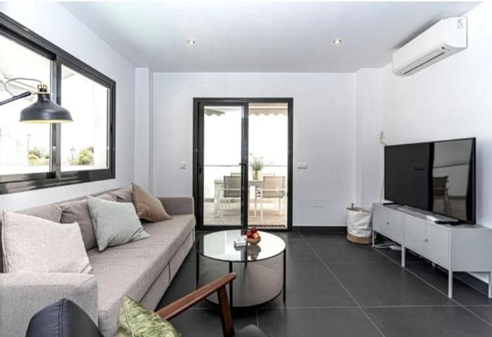 3 camera da letto Villa in vendita in Nerja con piscina - 595.000 € (Rif: 8240563)