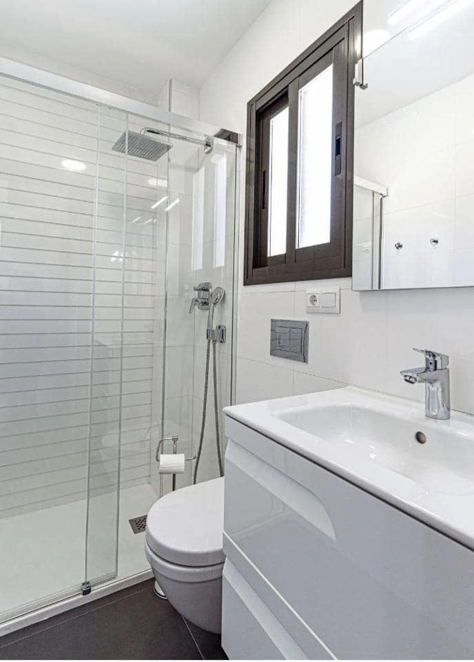 3 camera da letto Villa in vendita in Nerja con piscina - 595.000 € (Rif: 8240563)