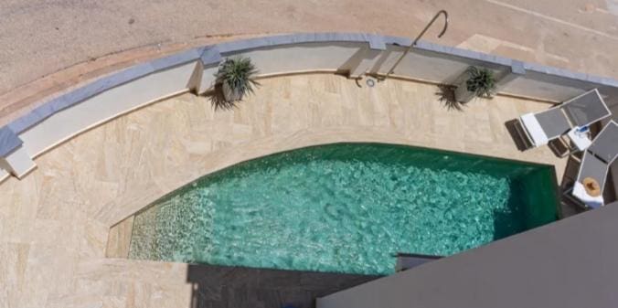 3 camera da letto Villa in vendita in Nerja con piscina - 595.000 € (Rif: 8240563)