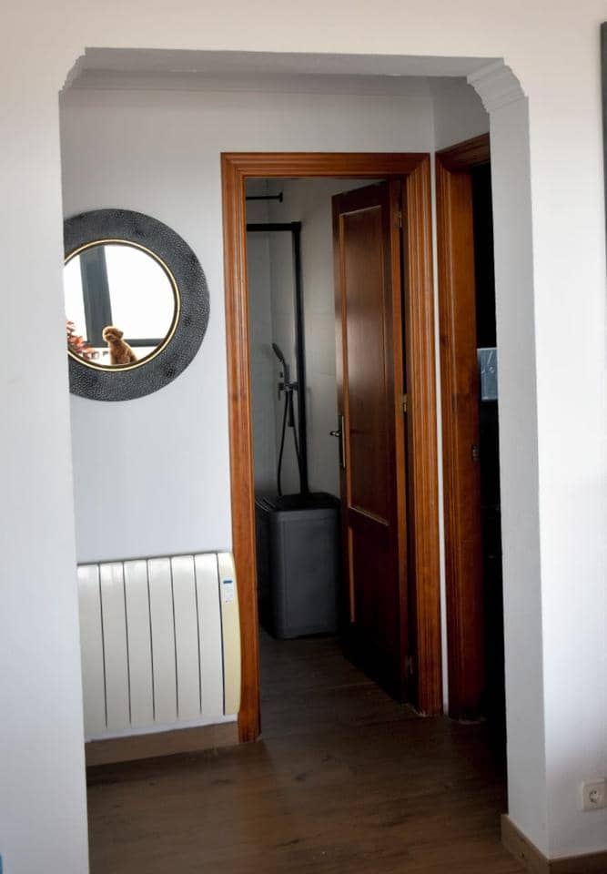 3 makuuhuone Huvila myytävänä paikassa Nerja mukana uima-altaan 
autotalli - 630 000 € (Ref: 8253106)