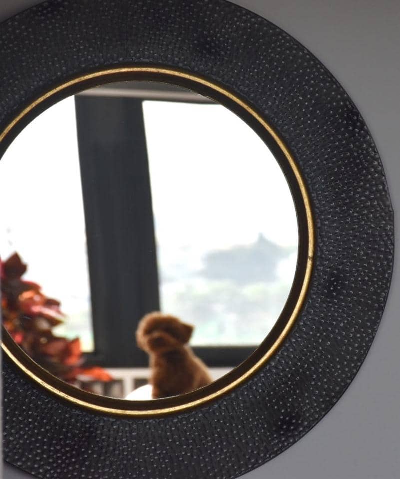 3 makuuhuone Huvila myytävänä paikassa Nerja mukana uima-altaan 
autotalli - 630 000 € (Ref: 8253106)