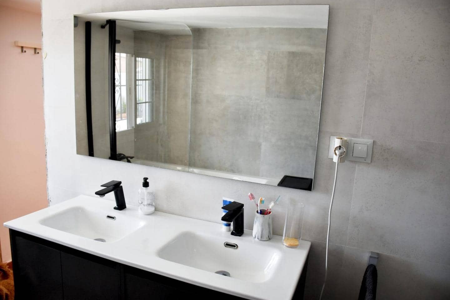 3 makuuhuone Huvila myytävänä paikassa Nerja mukana uima-altaan 
autotalli - 630 000 € (Ref: 8253106)