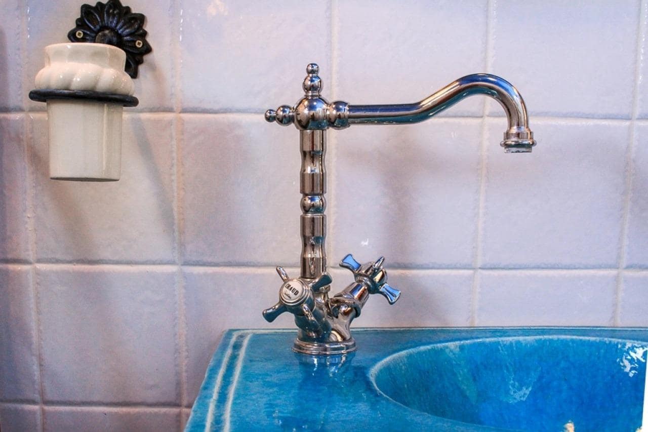 7 chambre Villa/Maison à vendre à Frigiliana avec piscine garage - 1 200 000 € (Ref: 8296397)