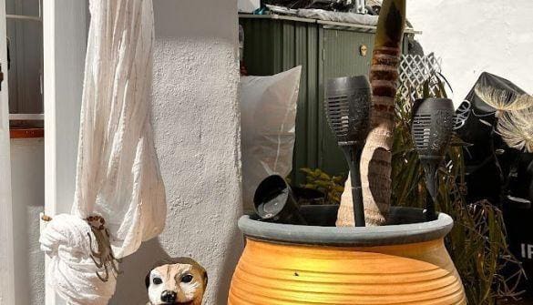 2 chambre Villa/Maison à vendre à Torrox-Costa - 335 000 € (Ref: 8361809)