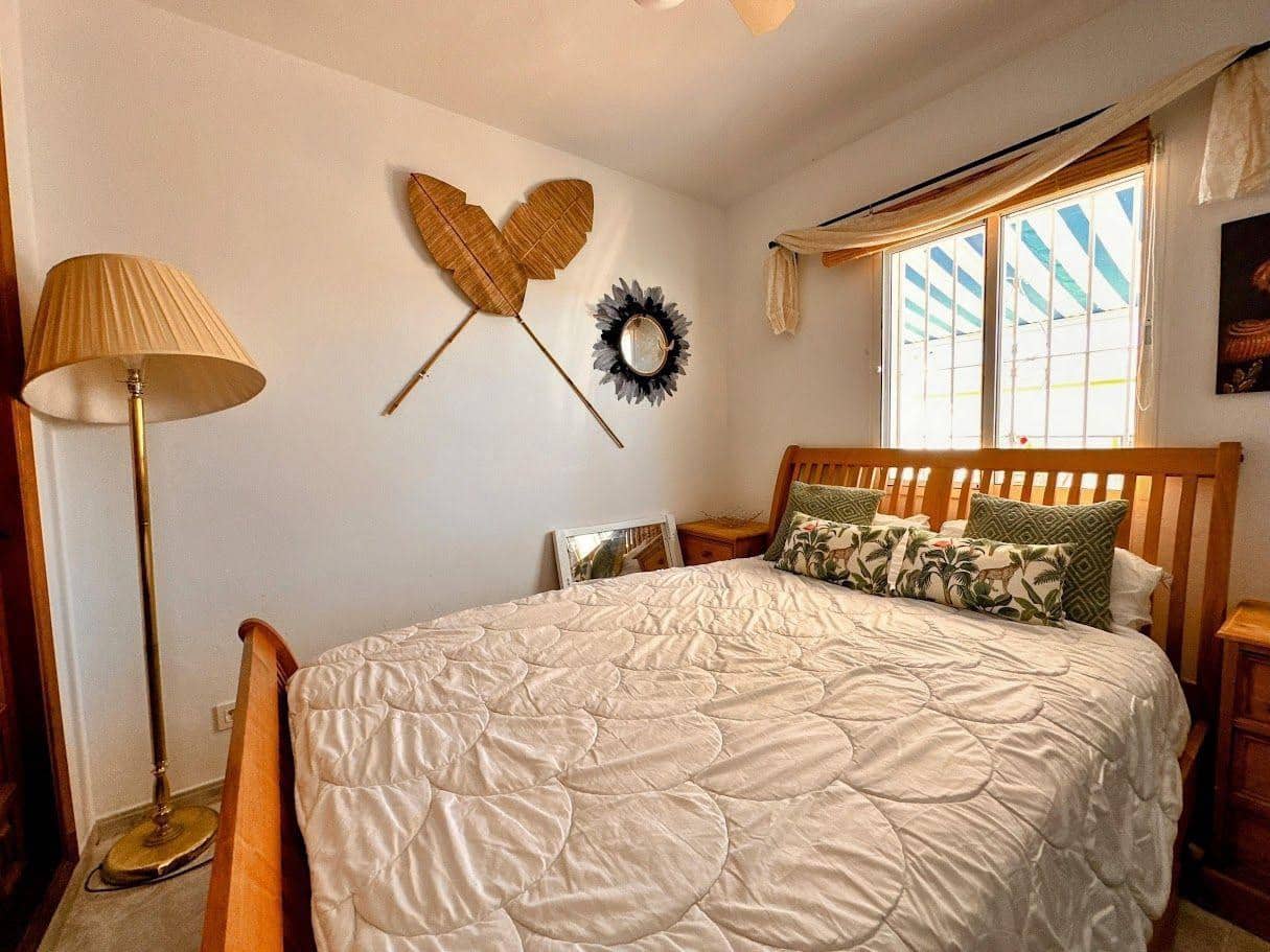 2 chambre Villa/Maison à vendre à Torrox-Costa - 335 000 € (Ref: 8361809)