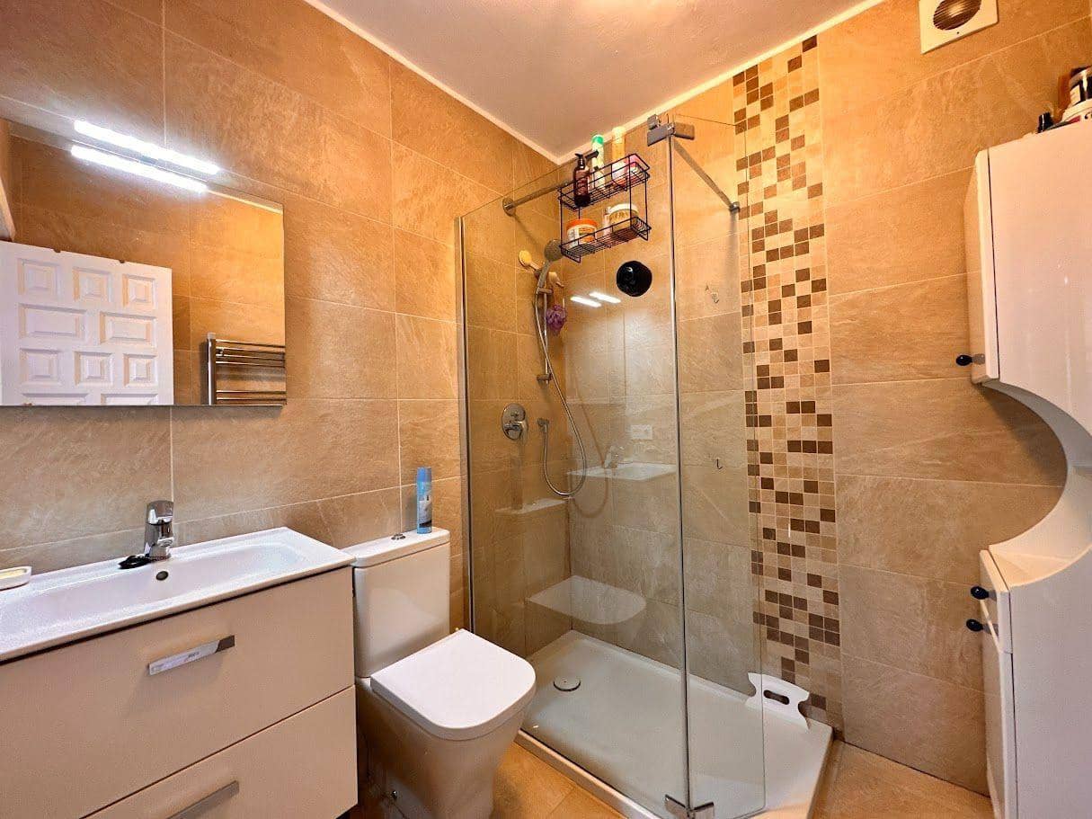 2 chambre Villa/Maison à vendre à Torrox-Costa - 335 000 € (Ref: 8361809)