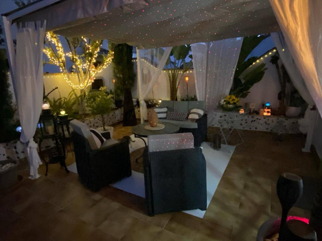 2 chambre Villa/Maison à vendre à Torrox-Costa - 335 000 € (Ref: 8361809)