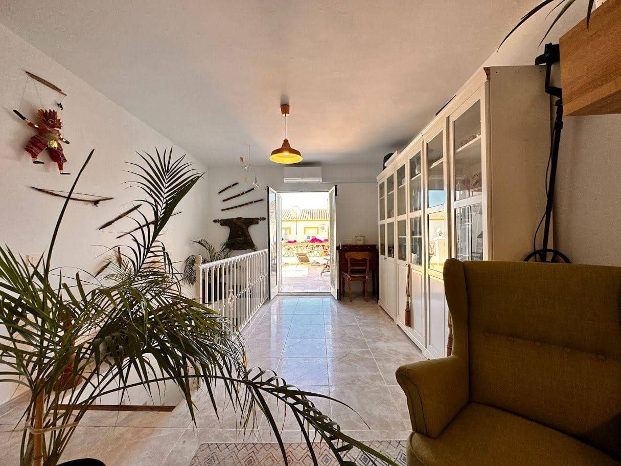 2 chambre Villa/Maison à vendre à Torrox-Costa - 335 000 € (Ref: 8361809)