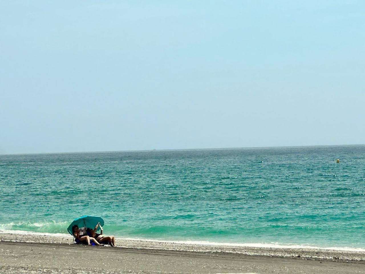 2 chambre Villa/Maison à vendre à Torrox-Costa - 335 000 € (Ref: 8361809)