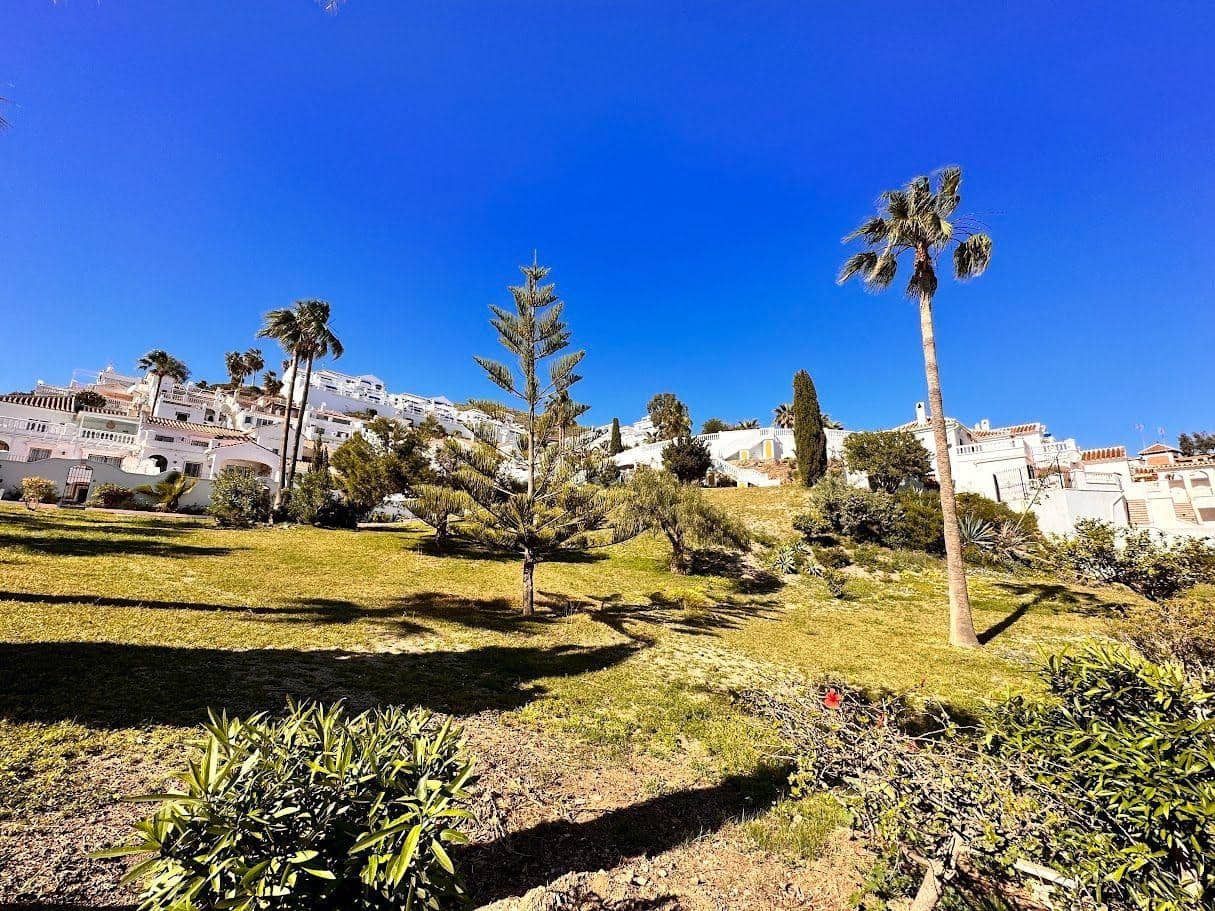 2 chambre Villa/Maison à vendre à Torrox-Costa - 335 000 € (Ref: 8361809)