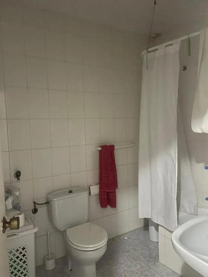 10 sovrum Villa till salu i Velez-Malaga med pool - 425 000 € (Ref: 8451688)