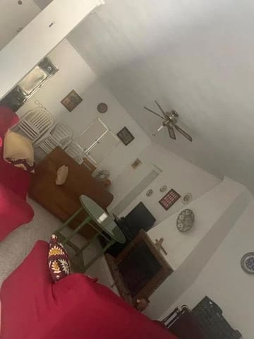 10 sovrum Villa till salu i Vélez-Málaga med pool - 425 000 € (Ref: 8451688)