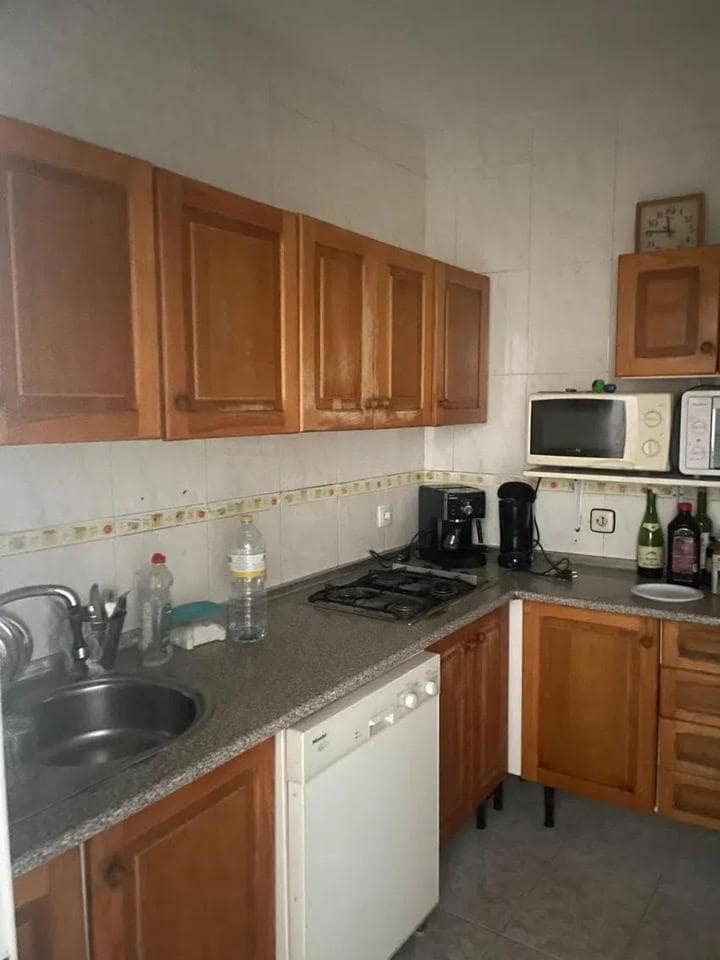 10 sovrum Villa till salu i Velez-Malaga med pool - 425 000 € (Ref: 8451688)