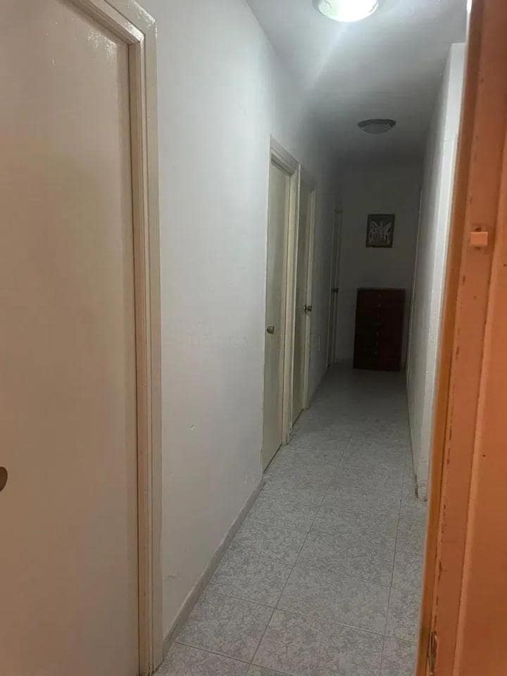 10 sovrum Villa till salu i Velez-Malaga med pool - 425 000 € (Ref: 8451688)