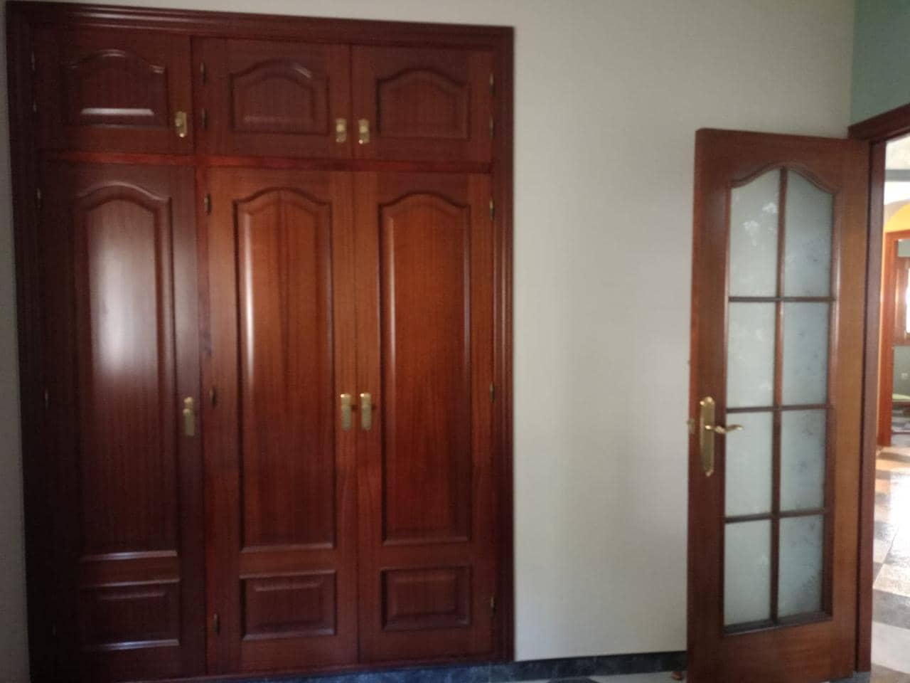 2 chambre Appartement à vendre à Nerja avec garage - 300 000 € (Ref: 8454177)