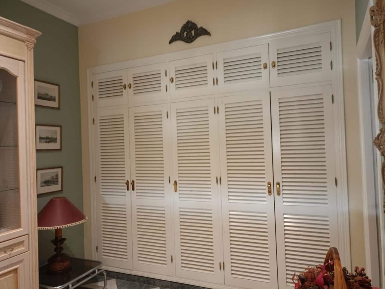 2 chambre Appartement à vendre à Nerja avec garage - 300 000 € (Ref: 8454177)