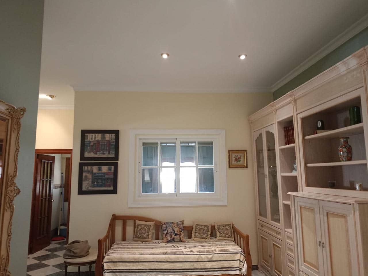 2 chambre Appartement à vendre à Nerja avec garage - 300 000 € (Ref: 8454177)