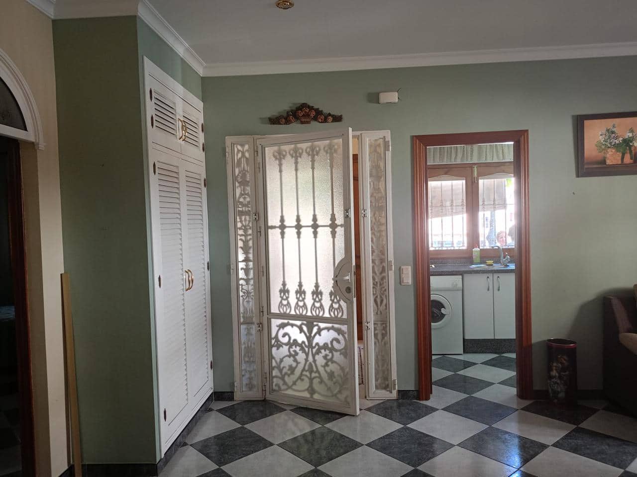 2 chambre Appartement à vendre à Nerja avec garage - 300 000 € (Ref: 8454177)