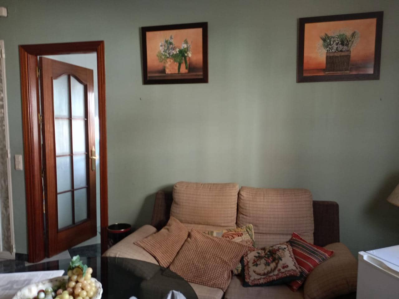 2 chambre Appartement à vendre à Nerja avec garage - 300 000 € (Ref: 8454177)