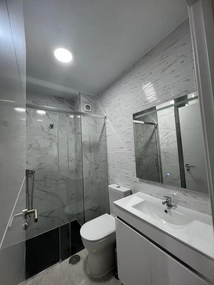 2 soverom Leilighet til leie i Nerja - € 1 200 (Ref: 8493110)