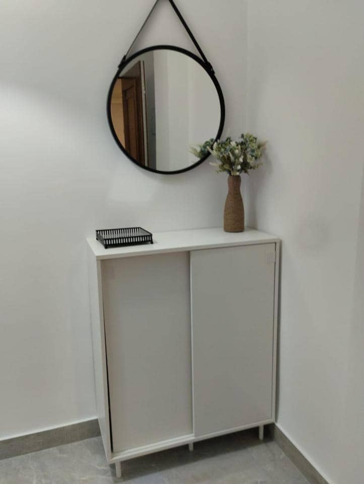 2 camera da letto Appartamento da affittare in Nerja con garage - 1.200 € (Rif: 8493111)