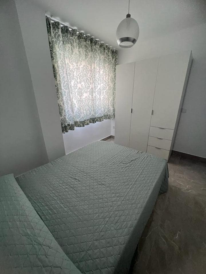 2 camera da letto Appartamento da affittare in Nerja con garage - 1.200 € (Rif: 8493111)