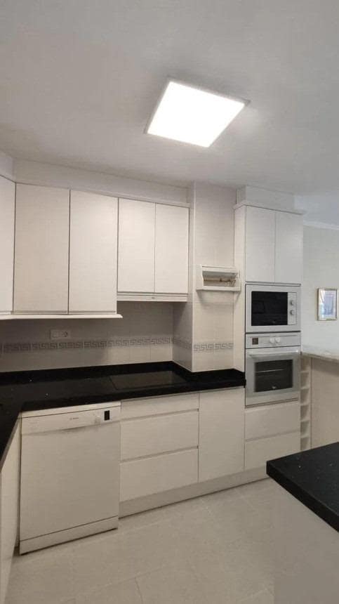 1 chambre Appartement à vendre à Almunecar - 295 000 € (Ref: 8509843)