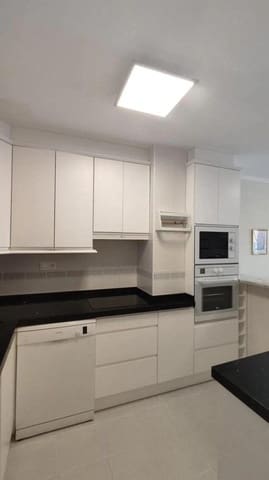 1 chambre Appartement à vendre à Almuñécar - 295 000 € (Ref: 8509843)