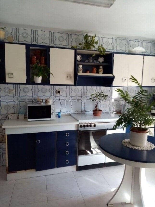 3 soveværelse Villa til salg i Velez-Malaga med swimmingpool - € 490.000 (Ref: 8520648)