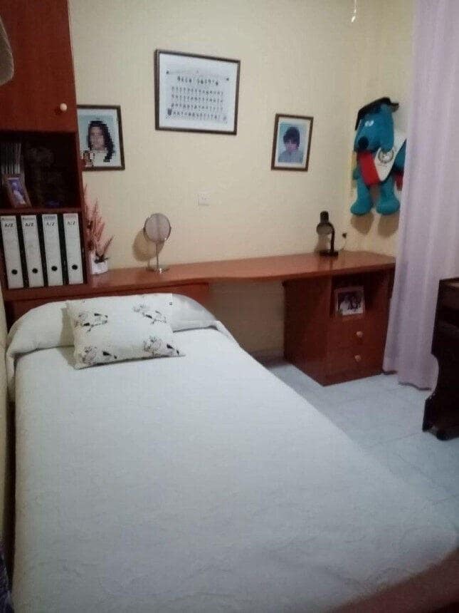 3 soveværelse Villa til salg i Velez-Malaga med swimmingpool - € 490.000 (Ref: 8520648)