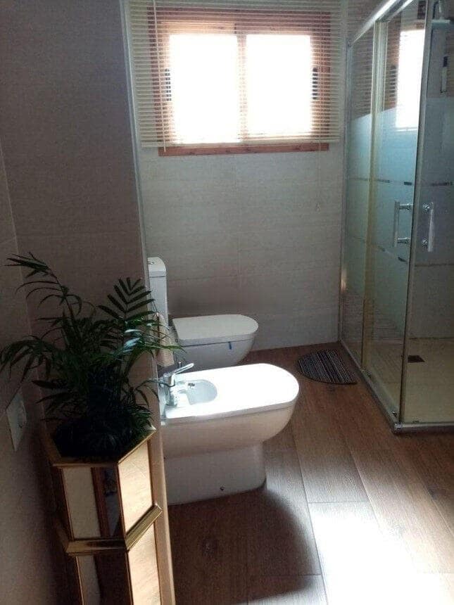 3 soveværelse Villa til salg i Velez-Malaga med swimmingpool - € 490.000 (Ref: 8520648)