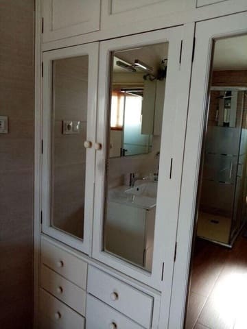 3 soveværelse Villa til salg i Vélez-Málaga med swimmingpool - € 490.000 (Ref: 8520648)