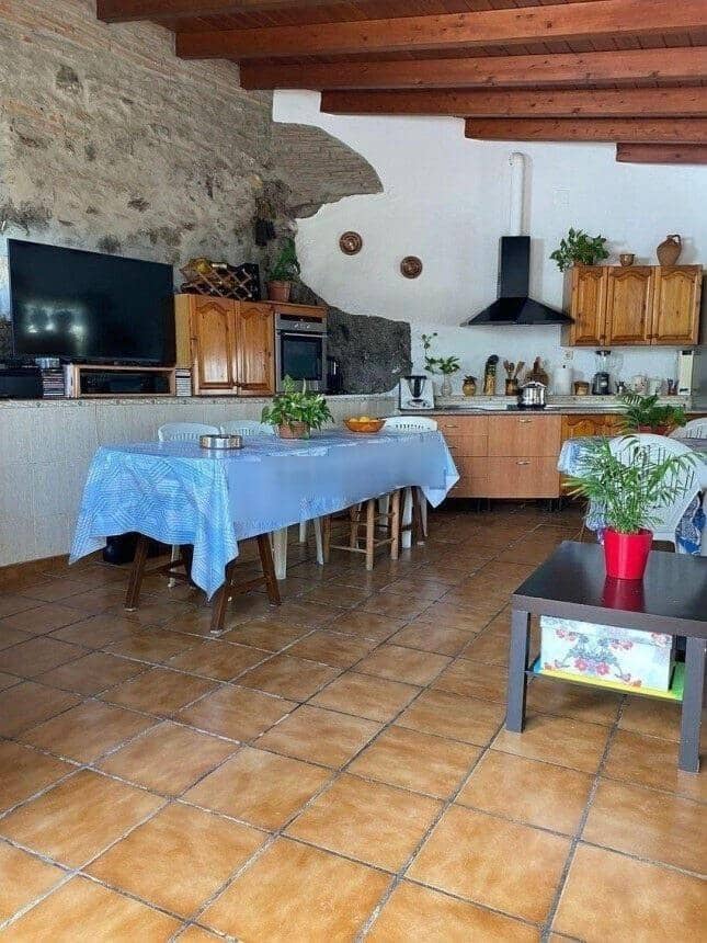 3 soveværelse Villa til salg i Velez-Malaga med swimmingpool - € 490.000 (Ref: 8520648)