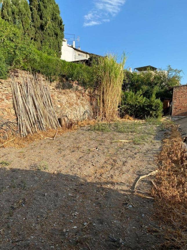 3 soveværelse Villa til salg i Velez-Malaga med swimmingpool - € 490.000 (Ref: 8520648)