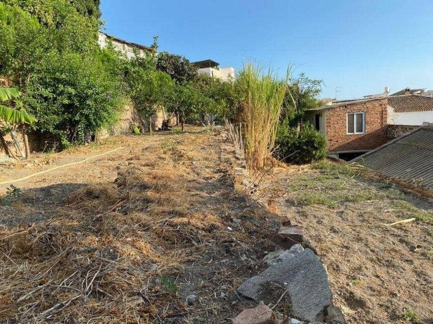 3 soveværelse Villa til salg i Velez-Malaga med swimmingpool - € 490.000 (Ref: 8520648)